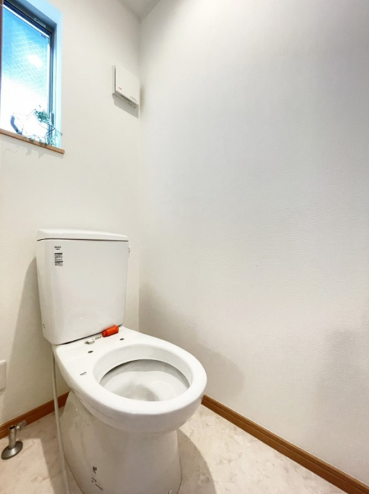 �g�C�� �������t���ĕ��ʂ��̗ǂ��g�C��