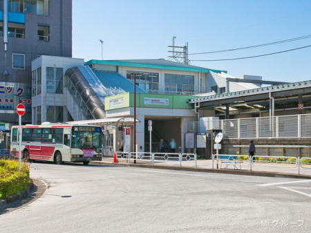 ���ӊ� �w 1200m �����S���V�h���u��������v�w