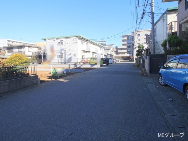 ���n�O�ώʐ^ -
