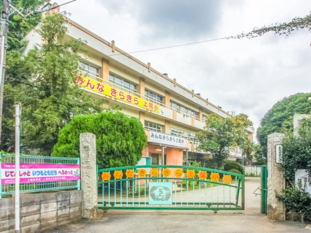 ���ӊ� ���w�Z 150m ����s��������w�Z