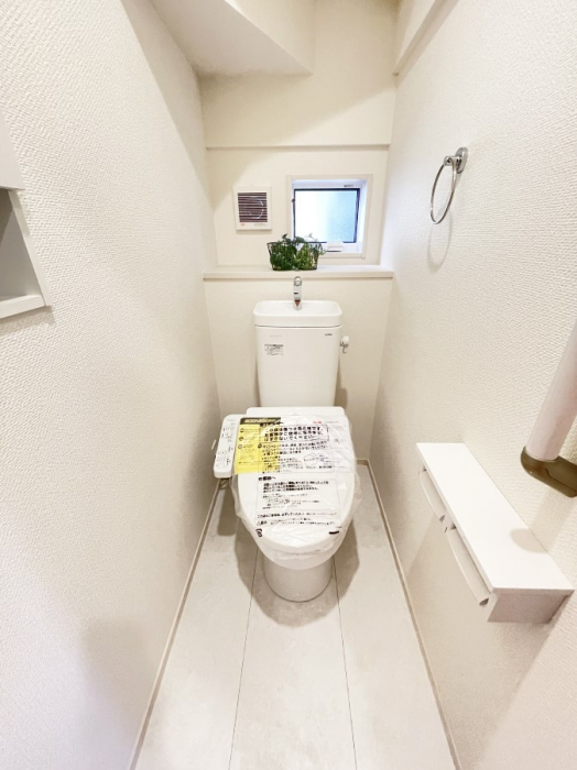 �g�C�� �������t���ĕ��ʂ��̗ǂ��g�C��