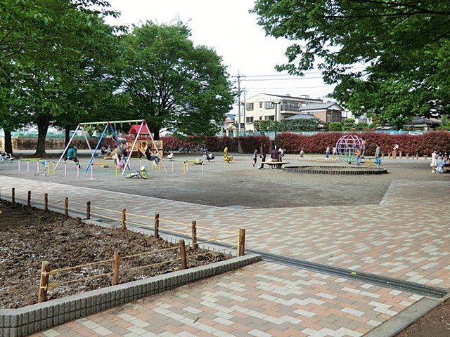 ���ӊ� ���� 1359m �啽����