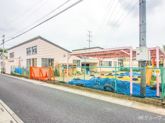 ���ӊ� �c�t���E�ۈ牀 1220m �O�����ۈ牀