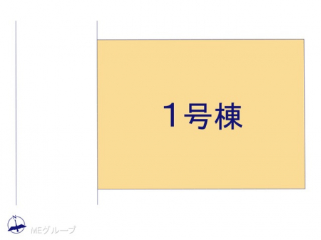 �Ԏ��} ���}