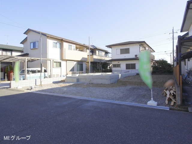 ���n�O�ώʐ^ -