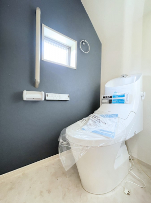 �g�C�� �������̂��闎����������