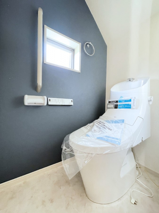 �g�C�� �������̂��闎����������