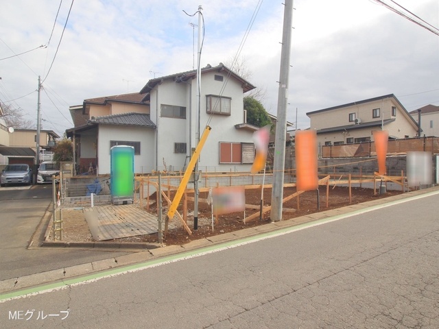 ���n�O�ώʐ^ -