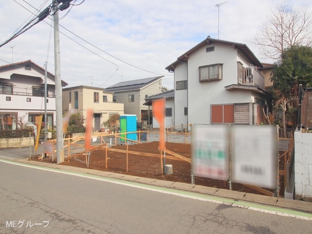 ���n�O�ώʐ^ -