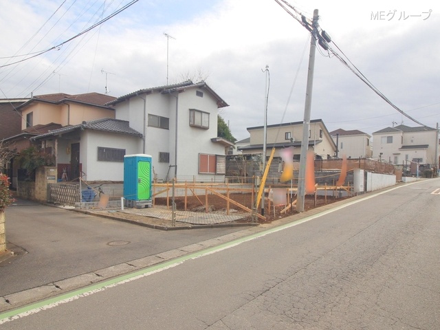 ���n�O�ώʐ^ -