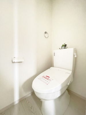 �g�C�� ������Ƃ����������̂��闎����������