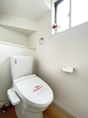 �g�C�� �������t���ĕ��ʂ��̗ǂ��g�C��