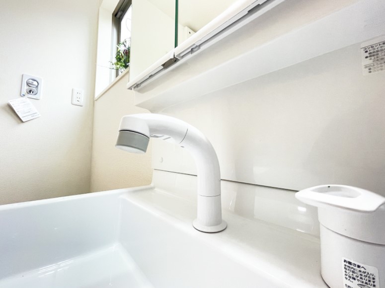���̑����� ���V�����ɂ��֗��ȃV�����v�[�h���b�T�[ 