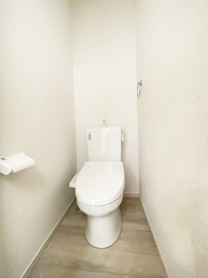 �g�C�� ������Ƃ����������̂���g�C��