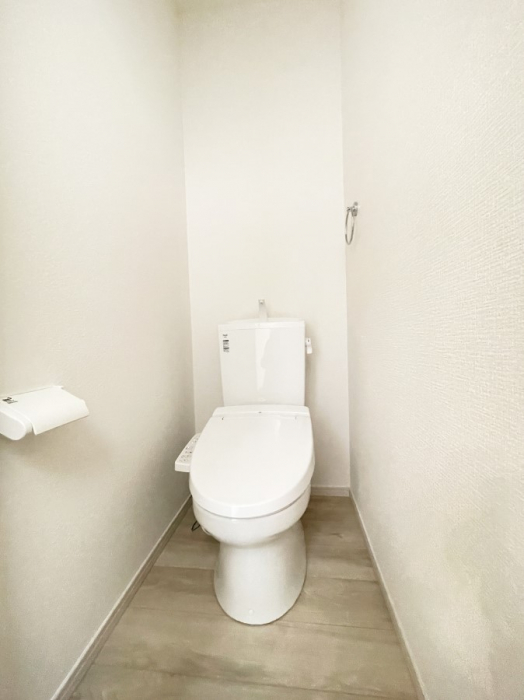 �g�C�� ������Ƃ����������̂���g�C��