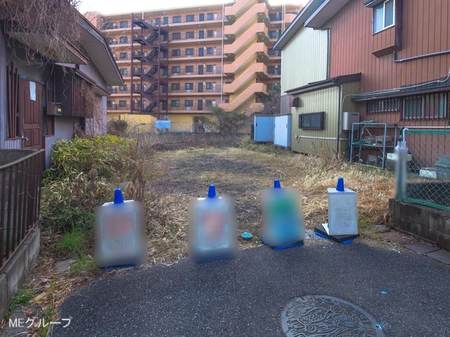 ���n�y�n�ʐ^ -