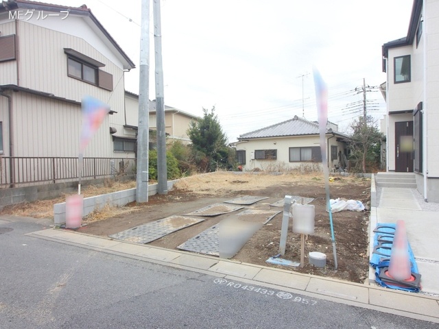 ���n�O�ώʐ^ -