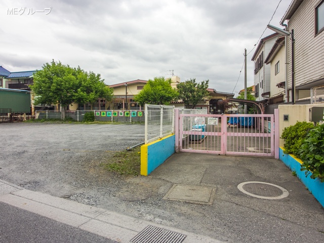���ӊ� �c�t���E�ۈ牀 310m �A���ۈ牀