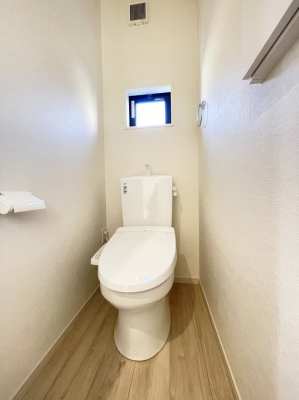 �g�C�� �������t���ĕ��ʂ��̗ǂ��g�C��