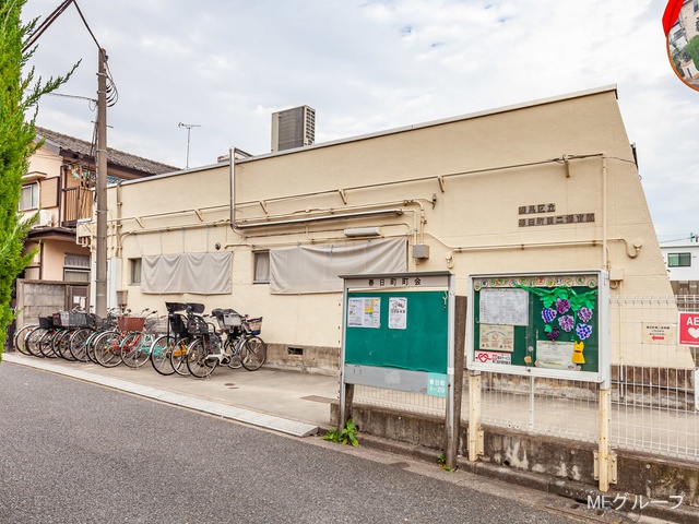 ���ӊ� �c�t���E�ۈ牀 730m �t�������ۈ牀
