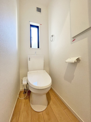 �g�C�� �������t���ĕ��ʂ��̗ǂ��g�C��