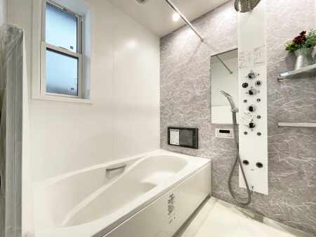 ���� ���C�ł��鑋������o�X���[���I�������������͋C�ł�����肨�������������܂�