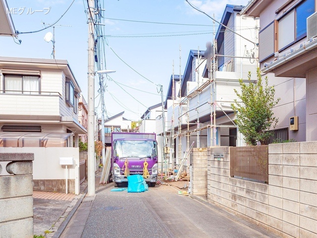 ���n�O�ώʐ^ -