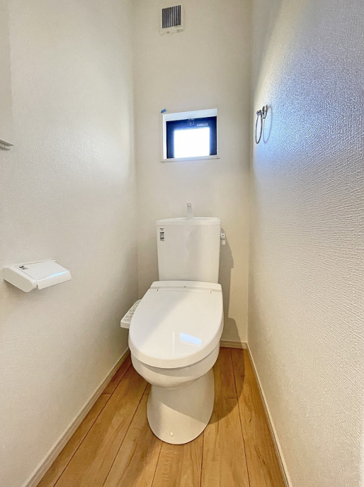 �g�C�� �������t���ĕ��ʂ��̗ǂ��g�C��