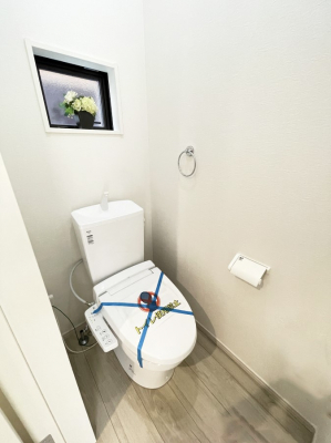 �g�C�� �������t���ĕ��ʂ��̗ǂ��g�C��