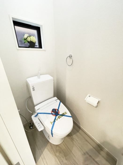 �g�C�� �������t���ĕ��ʂ��̗ǂ��g�C��