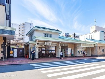 ���ӊ� �w 1200m ����������u�Ƃ����v�w