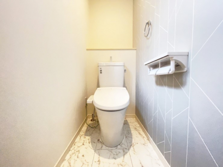 �g�C�� ������Ƃ����������̂���g�C��