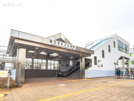 ���ӊ� �w 1440m ������c���u�L�l�G�v�w