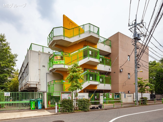 ���ӊ� �c�t���E�ۈ牀 320m �΂��u�ۈ牀