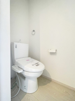 �g�C�� ������Ƃ����������̂���g�C��
