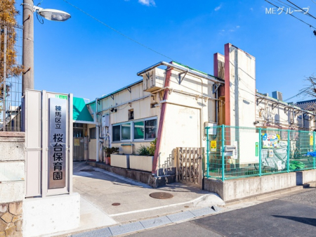 ���ӊ� �c�t���E�ۈ牀 270m ����ۈ牀