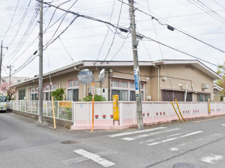 ���ӊ� �c�t���E�ۈ牀 1310m ��a�c�ۈ牀