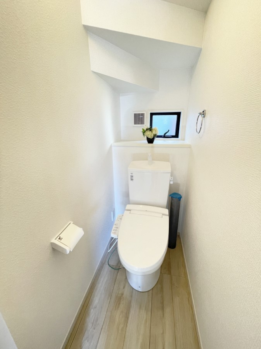 �g�C�� �������̂��闎����������
