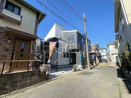 ���n�O�ώʐ^ ���ӊ����[��������炵�₷����