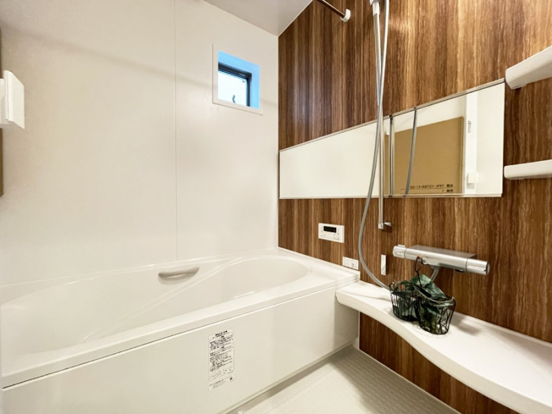 ���� �������������͋C�ł�����肨��������������o�X���[��