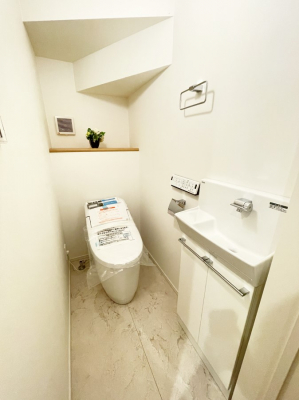 �g�C�� ������Ƃ����������̂���g�C��