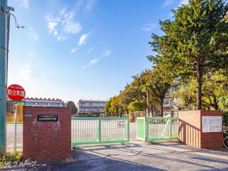 ���ӊ� ���w�Z 420m ���n�旧��ΐ_��k���w�Z