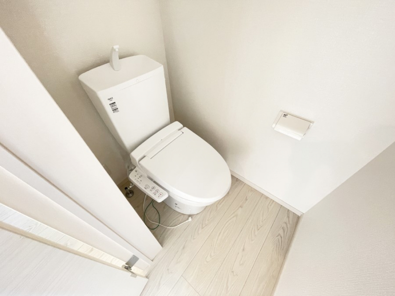 �g�C�� ������Ƃ����������̂���g�C��