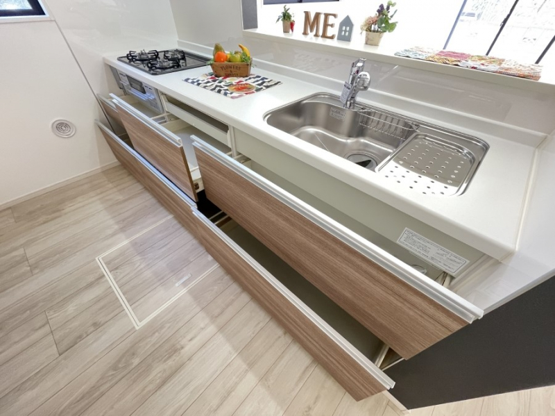 ���̑����� ���n���₷�����o���₷���X���C�h���[�ł� 