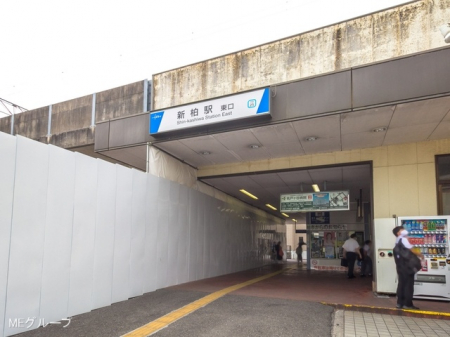 ���ӊ� �w 1280m ������c���u�V���v�w