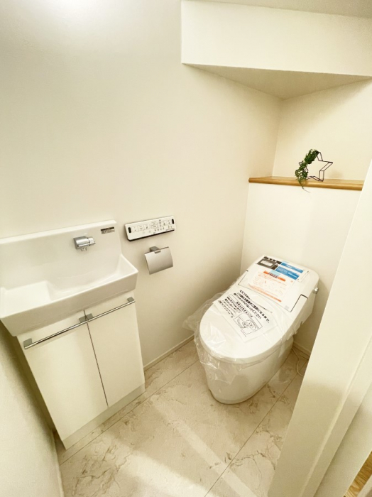 �g�C�� ������Ƃ����������̂��闎����������