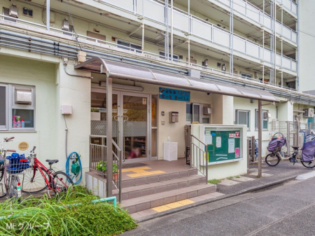 ���ӊ� �c�t���E�ۈ牀 640m ��c�����ۈ牀