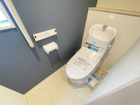 �g�C�� �������t���ĕ��ʂ��̗ǂ��g�C��
