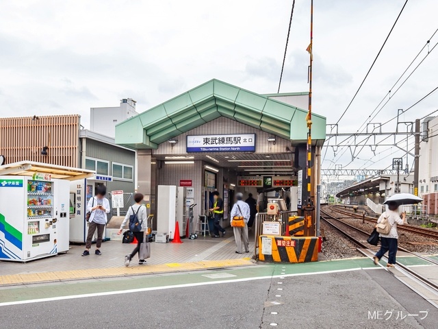 ���ӊ� �w 1040m ����������u�������n�v�w