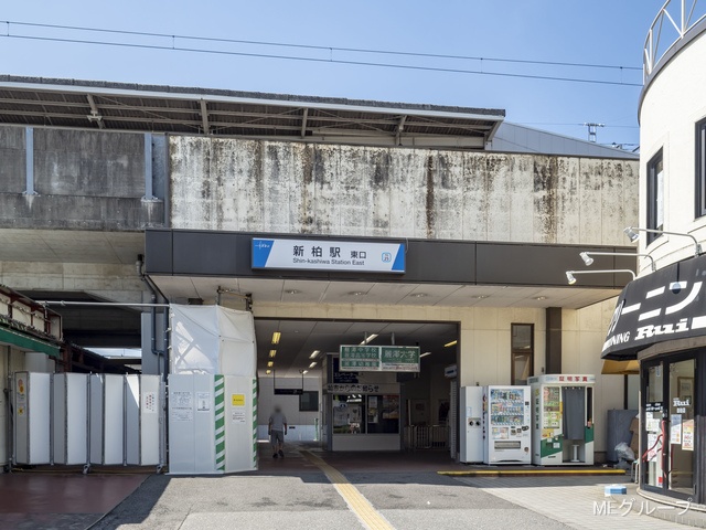 ���ӊ� �w 1400m ������c���u�V���v�w
